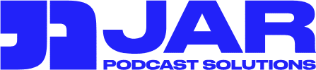 JAR Podcast Solutions