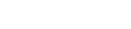 JAR Podcast Solutions